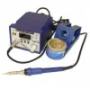 PROGRAMMABLE 75 WATT SOLDERING STATION